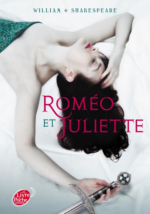 Rom O Et Juliette Livraddict