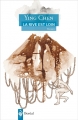 Couverture La Rive est Loin Editions Boréal 2013