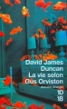 Couverture La vie selon Gus Orviston / La Rivière Pourquoi Editions 10/18 (Domaine étranger) 2001