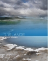 Couverture L'Islande Editions du Chêne (Grands voyageurs) 2015