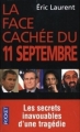 Couverture La face cachée du 11 septembre Editions Pocket 2005