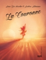 Couverture La Couronne Editions Alice (Jeunesse) 2016
