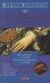 Couverture Renaissance privée Editions Mondadori 1998