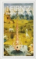 Couverture Essais de Théodicée Editions Flammarion (GF) 1969