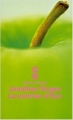 Couverture La Pomme d'Ève Editions 10/18 2001