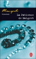 Couverture La patience de Maigret Editions Le Livre de Poche 2003