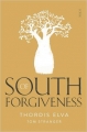 Couverture South of Forgiveness Editions Scribe 2017