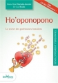 Couverture Ho'oponopono Editions Jouvence 2015