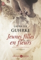 Couverture Jeunes filles en fleurs, intégrale Editions J'ai Lu (Pour elle - Aventures & passions) 2012