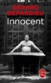 Couverture Innocent Editions Le Livre de Poche 2017