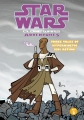 Couverture Star Wars (Légendes) : Clone Wars Episodes, tome 02 : L'aventure des Jedi Editions Dark Horse 2004