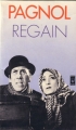 Couverture Regain Editions Presses pocket 1978