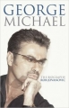 Couverture George Michael: The Biography Editions Piatkus Books 2008