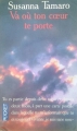 Couverture Va où ton coeur te porte Editions Pocket 1998
