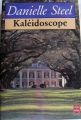 Couverture Kaléidoscope Editions Le Livre de Poche 1994