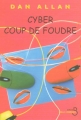 Couverture Cyber coup de foudre Editions Belfond (Mille comédies) 2005
