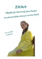 Couverture Emma Editions Autoédité 2016