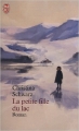 Couverture La petite fille du lac Editions J'ai Lu 2005