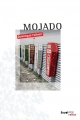Couverture Mojado Editions Envolume 2017