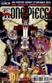 Couverture One Piece, Log, tome 30 Editions Hachette 2016