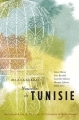 Couverture Nouvelles de Tunisie Editions Magellan & Cie / Elyzad / Courrier International (Miniatures) 2012