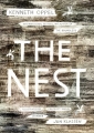 Couverture The Nest Editions HarperCollins 2015