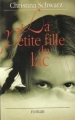 Couverture La petite fille du lac Editions France Loisirs 2002