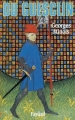 Couverture Du Guesclin Editions Fayard (Biographies Historiques) 1993