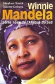 Couverture Winnie Mandela: L'âme noire de l'Afrique du Sud Editions Calmann-Lévy 2007
