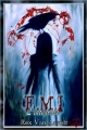 Couverture E.M.I Editions Autoédité 2016