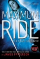 Couverture Maximum Ride, tome 1 : Opération Angel Editions Little, Brown and Company 2007