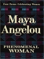 Couverture Phenomenal Woman Editions Random House 1995