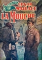 Couverture La Mouche Editions Le Masque 1934