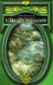 Couverture Petites histoire de... L'île d'Ouessant Editions Terre De Brume 2012