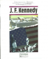 Couverture J. F. Kennedy Editions Chronique 1997