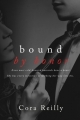Couverture The Mafia Chronicles, tome 1 : Bound by Honor Editions Autoédité 2014