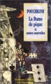 Couverture La Dame de pique et autres nouvelles Editions Flammarion (GF - Etonnants classiques) 1996