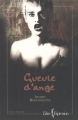 Couverture Gueule d'ange Editions Libre Expression 1996