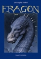 Couverture L'héritage, tome 1 : Eragon Editions Bayard (Jeunesse) 2010