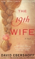Couverture The 19th Wife Editions Random House 2009