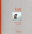 Couverture Litli, soliquiétude Editions Où sont les enfants ? 2008
