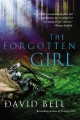 Couverture The forgotten girl Editions New American Library 2014