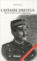 Couverture L'Affaire Dreyfus : Quand la justice éclaire la République Editions Privat 2010