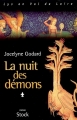 Couverture Lys en Val de Loire, tome 1 : La Nuit des démons Editions Le Grand Livre du Mois 2003