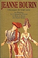 Couverture Chroniques du Temps Passé Editions Omnibus 1997