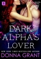 Couverture Reaper, book 4: Dark Alpha's Lover Editions St. Martin's Press 2017
