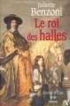 Couverture Secret d'état, tome 2 : Le roi des Halles Editions France Loisirs 1998