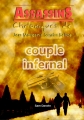 Couverture Assassins, Chroniques de Jess Morgan et Sandra Bélize, tome 1 : couple infernal Editions Autoédité 2016