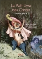Couverture Contes Editions First 2011