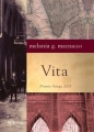 Couverture Vita Editions Rizzoli 2003